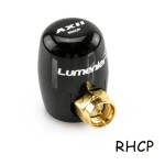 All'ingrosso Lumenier AXII 2 5.8GHz 2.2dBi Antenna di guadagno a lungo raggio Antenna RHCP per RC Racing Drone